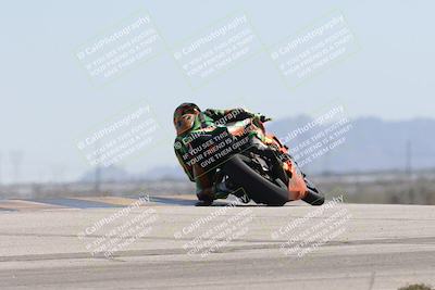 media/Oct-04-2025-CVMA (Sat) [[408bcdd6e4]]/Race 7- Formula 40 MW and LW/